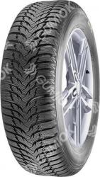 Marshal Izen Mw31 185/60 R14 82t Tl M+s 3pmsf