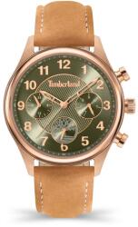 Timberland TDWLF2200101 Ballardvale Női Karóra