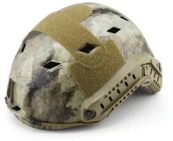 DRAGOWA Tactical taktikai sisak gyors BJ nyomkövető, AT