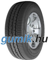Toyo NanoEnergy Van ( 225/75 R15C 110/108Q ) - gumik