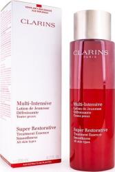 Clarins Multi Intensive Super Restorative Smoothing Treatment Essence 200 ml (159755) (159755)