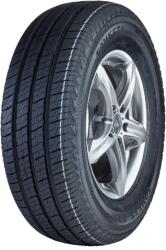 TOMKET Tomket Van 195/70 R15C C 8PR 104/102R - gumiboltos