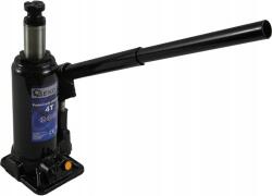 GEKO 4 Tonnás Olaj Emelő 178- 348 mm (G01051) (G01051)