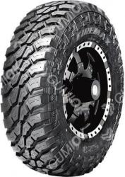 FIREMAX Fm523 M/t 35/12.50 R20 121q Tl Lt M+s P. O. R. 10pr