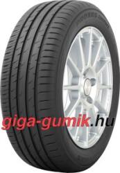 Toyo Proxes Comfort ( 195/65 R15 91H ) - giga-gumik