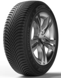 Michelin Anvelopa 275/45R21 110V PILOT ALPIN 5 SUV XL MS 3PMSF (E-8.7) - pcone
