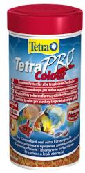 Tetra Pro Colour 100 ml Prém. Színerősítő Multi-crips (17325) (17325)