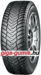 Yokohama Ice Guard IG65 ( 285/40 R21 109T XL, RPB, szöges gumi ) - giga-gumik