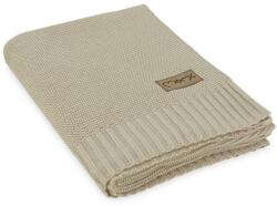 MoMi Hug bézs (5900495082466) (5900495082466)