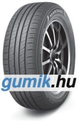 Marshal MH12 ( 205/60 R16 96V XL ) - gumik