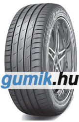 Marshal Matrac MU12 ( 225/55 R17 101W XL ) - gumik