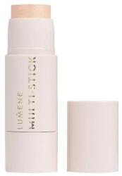 Lumene Multi-Stick Radiant Glow (6412600814460) (6412600814460)