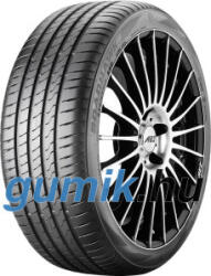 Firestone Roadhawk ( 285/60 R18 116V ) - gumik