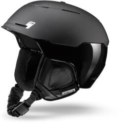 Julbo Cască Julbo CONQUEST, negru (58 - 61 cm)