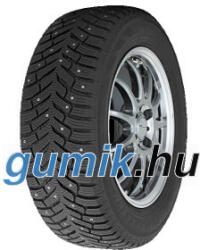 Toyo Observe Ice-Freezer ( 215/50 R17 91T, szöges gumi ) - gumik