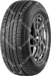 Grenlander Colo H01 225/65 R16 100t Tl