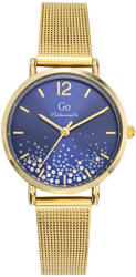 GO 695482 Női Óra