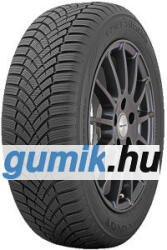 Toyo Observe Winter Sport 1 ( 235/55 R18 104H ) - gumik