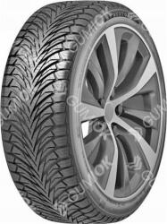 Austone Fix Clime Sp401 225/55 R19 99w 3pmsf Ev Fp M+s Tl