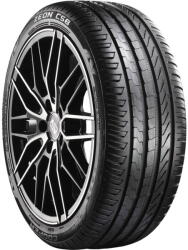Cooper Anvelopa 205/55R17 95V ZEON CS8 XL (E-4.5) - pcone