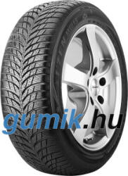Marshal IZEN MW15 ( 175/70 R13 82T ) - gumik