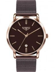 33 ELEMENT Ceas Watches 33 ELEMENT GENTS 331706 (331706) - pcone Ceas