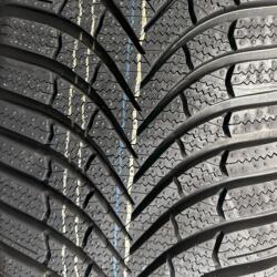 Giti GitiWinter W2 175/65 R14 82T - gumistop