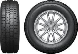 Yokohama RY61 195/65 R16 104T - gumistop