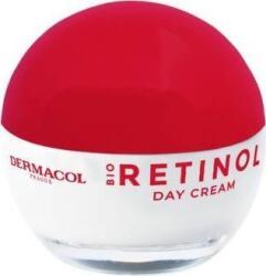 Dermacol Bio Retinol - nappali krém, 50ml (8595003131711) (8595003131711)
