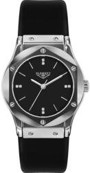 33 ELEMENT Ceas Watches 33 ELEMENT HEXSTONE 331609C (331609c) Ceas