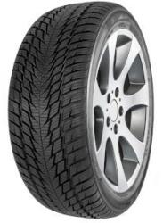 Fortuna Gowin UHP2 XL 255/40 R19 100V