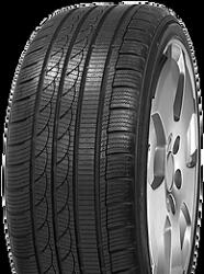 Tristar Snowpower 2 XL 245/40 R20 99V