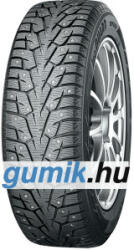 Yokohama Ice Guard IG55 ( 295/35 R21 107T XL, RPB, szöges gumi ) - gumik