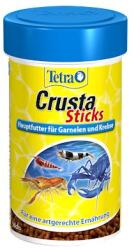 Tetra Crusta Sticks - 100 ml (002517) (002517)