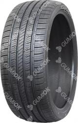 APTANY Ru025 275/40 R20 106w Tl Xl Zr