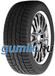 Toyo Observe GSi6 ( 205/60 R16 92H, Nordic compound ) - gumik