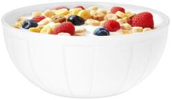 ROTBERG Mogyorós és müzlis tálka készlet ROTBERG Oslo 17 cm 6 darabos (1211OSL017)