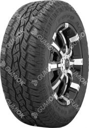 Toyo Open Country A/t+ 30/9.50 R15 104s Tl M+s