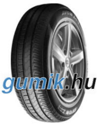 Avon ZT7 ( 175/70 R14 88T XL ) - gumik