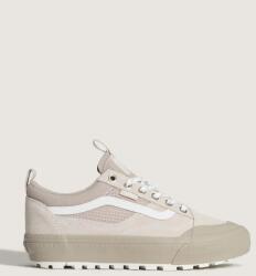 Vans sportcipő MTE Old Skool Waterproof - bézs Női 38 - answear - 54 990 Ft