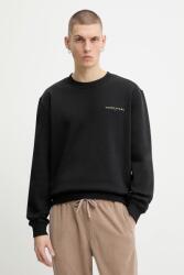 Tommy Hilfiger felső - fekete S - answear - 32 990 Ft