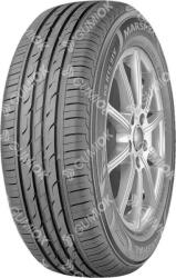 Marshal Mh15 185/65 R15 88t Tl