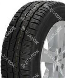 Superia Star 155/70 R13 75t Tl