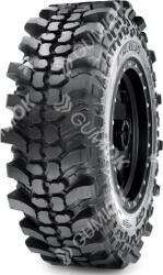CST Mud King Cl28 32/10.50 D16 114k Tl M+s P. O. R. 6pr