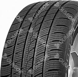 Minerva S220 235/70 R16 105h Tl M+s 3pmsf