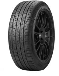 Pirelli Anvelopa 275/50R20 113V SCORPION ZERO ALL SEASON XL ZR MO MS (E-8.7)