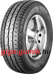 Toyo Observe Van ( 185/75 R14C 102/100S 8PR ) - giga-gumik