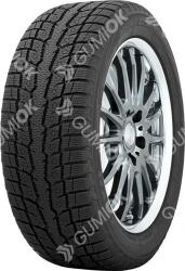 Toyo Observe Gsi6 Ls 285/45 R22 114h Tl Xl M+s 3pmsf