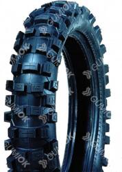 Duro Hf906 90/100 D14 49m Tt Nhs