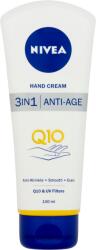 Nivea Q10 Anti-Age Kézápoló 100 ml
